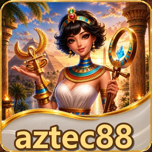 Alur unduhan aplikasi di aztec88